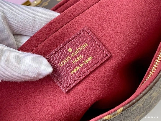 SAINT-PLACIDE VUITTON LOUIS 0126